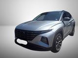 Hyundai Tucson 1.6 T-GDI 48V-Hybrid 4WD Prime DCT*HDA*EC - Hyundai TUCSON: Prime