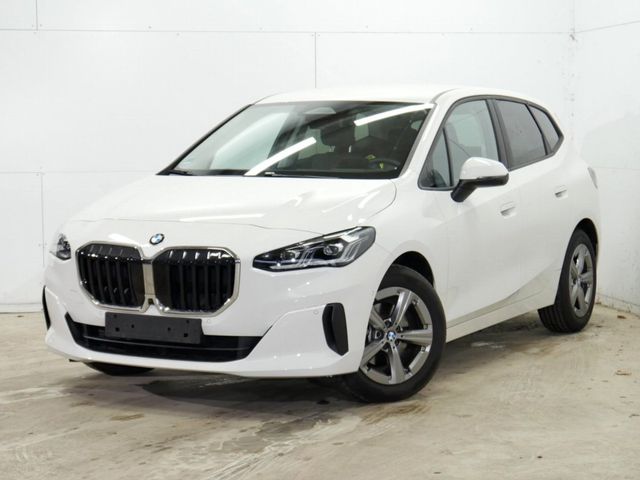 BMW 216 Active Tourer i HeadUp DrivingPlus ACC 360°