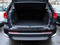 BMW iX1 - Vorschau Bild 8