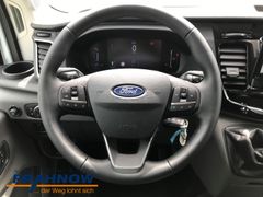 Foto Nummer 13: FORD Transit