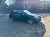 Opel Astra 1.4 Twinport Edition Edition TÜV Neu