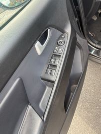 KIA Sportage - 12