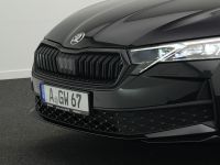 Skoda Octavia - Vorschau Bild 36
