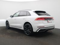 Audi Q8 - Vorschau Bild 5