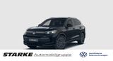 Volkswagen Tiguan 1.5 eTSI DSG Goal  AHK Navi LED Kamera PD