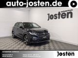 Volkswagen T-Cross R-Line 1.0 TSI Navi RFK SHZ LED SIDE PDC - Volkswagen T-Cross in Köln