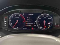 Seat Ibiza - Vorschau Bild 17