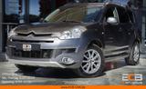 Citroën C-Crosser Exclusive *SHZ/Klimaaut./7-Sitzer* - Citroën C-Crosser Gebrauchtwagen