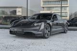 Porsche Taycan 4S Chrono BOSE 18 Way Sportseats Inoodriv - Porsche Taycan: 4s