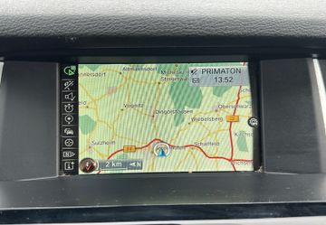 BMW X3 - 12
