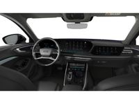 Audi A5 - Vorschau Bild 9