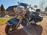 Harley-Davidson Road King Classic  - Offers matching your search criteria