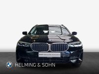 BMW 520 - Vorschau Bild 4