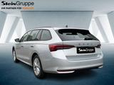 Skoda Octavia Combi 110kW 2.0 TDI Selection AHK Navi - Skoda Octavia: Selection