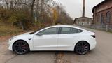 Tesla Model 3 Performance - Allradantrieb mit Dual... - Tesla Model 3 von privat