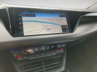 Audi RS e-tron GT - Vorschau Bild 12
