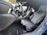 Mercedes-Benz A 45 AMG S 4Matic+AMG Speedshift 8G  - blaue Mercedes-Benz A 45 AMG