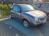 Volkswagen VW Lupo 1.0 - Volkswagen Lupo in Bremen
