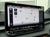 Cupra Terramar 2.0 TSI DSG 4D VZ HUD PANO 5JGAR AKTION bei Autohaus Landmann & Maier OHG