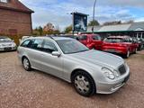 Mercedes-Benz E 320 E T-Modell E 320 T CDI*VOLL*TÜV* - Mercedes-Benz E 320 in Hamm