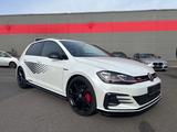 Volkswagen Golf GTI TCR AKRAPOVIC-DYNAUDIO-ACC-RFK-DCC-ALC. - Volkswagen Golf: R GTI