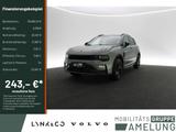Lynk&Co 01 More - Lynk&Co 01: More