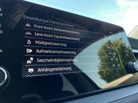 Skoda Fabia - Vorschau Bild 17
