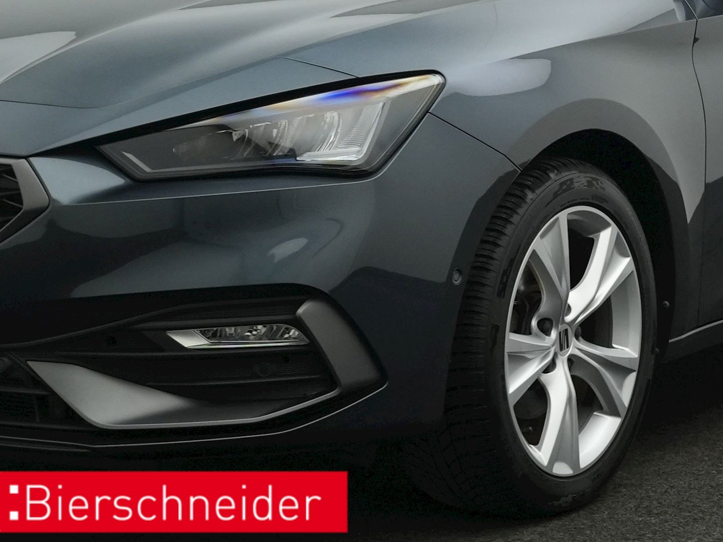 Seat Leon - Bild 17