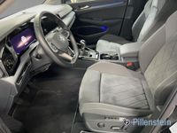 Volkswagen Golf - Vorschau Bild 6