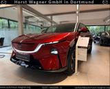 Mazda CX-6e Takumi 258 PS *360°*Pano*Navi*21 Zoll*NEU*