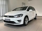 Volkswagen Golf Sportsvan 1.4 DSG Highline +PANODACH+AHK - scheckheftgepflegte VW Golf Sportsvan