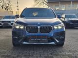 BMW X1sDrive 28 i AMBIENTE/H&K/MEMORY/PANORAMA - BMW X1: 28i
