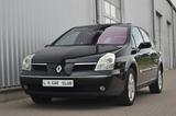 Renault Vel Satis Initiale 2.0 16V Turbo*Navi! 1.Hand!* - Renault Vel Satis Gebrauchtwagen