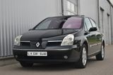 Renault Vel Satis Initiale 2.0 16V Turbo*Navi! 1.Hand!* - Renault Vel Satis mit Benzin-Antrieb