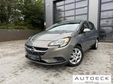 Opel Corsa 1.4 L 55KW*Klima*Bluetooth*GJR* - gebrauchte Kleinwagen