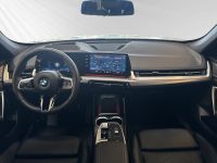 BMW X1 - Vorschau Bild 9