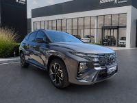 Hyundai TUCSON - Vorschau Bild 8