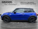 MINI Cooper 3-trg. CHILI+SHZ+PDC vo u. hi+LED+NAVI - MINI Cooper aus 2020
