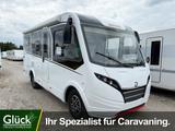 Dethleffs GLOBEBUS  I 1  - Dethleffs Globebus i1