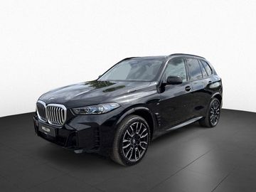BMW X5 - 3