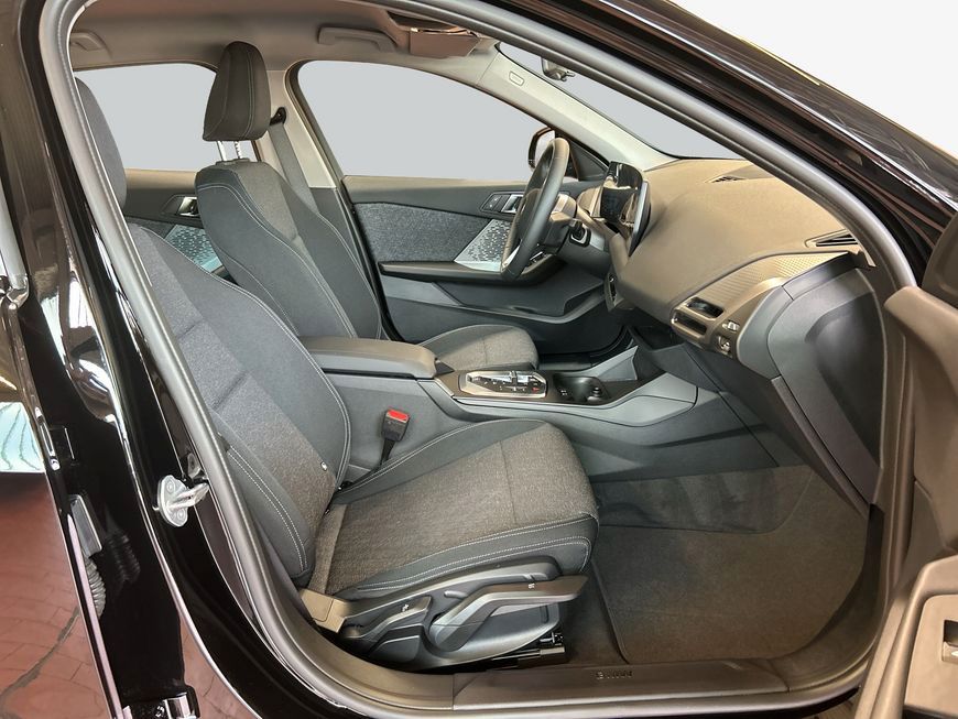 BMW 120 - Bild 13