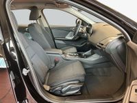 BMW 120 - Vorschau Bild 13