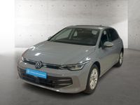 Volkswagen Golf - Vorschau Bild 19