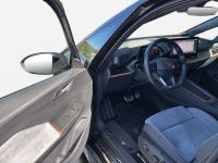Cupra Born - Vorschau Bild 17