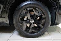 Volkswagen Touareg 3.0TDI R-Line Allradlenk AHK StdHz Keyle