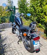 SYM Husky, sehr gut gepflegt. Viele Teile ersetzt! - Offers