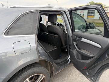 Audi Q5 - 7