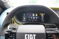 Fiat Grande Panda - Vorschau Bild 11