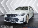 ALPINA B3 GT Touring SHZ H/K NAVI PANO 360° ACC STANDHZ - ALPINA B3 in Berlin