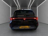 Cupra Leon - Vorschau Bild 6